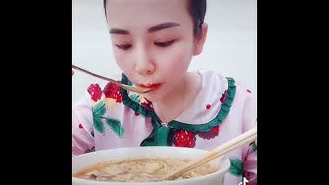 Bún Ốc Liễu Châu Lý Tử Thất ☺️