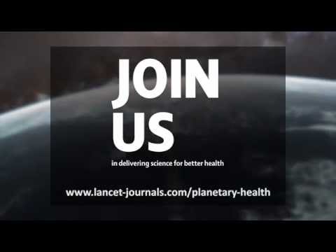 From public to planetary health: a manifesto