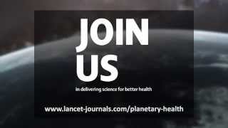 From public to planetary health: a manifesto