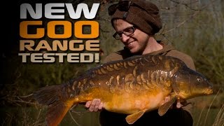 Neil Spooner New Goos | Zig Rigs | Ready tied Rigs