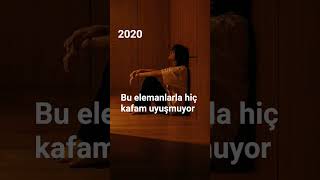 2020-2025 Sevgili Günlük
