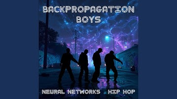 Weight Initialization