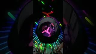 DJ alanwalker full bass yang lagi viral #laguviral #mp3 #pypシ #dj #remix