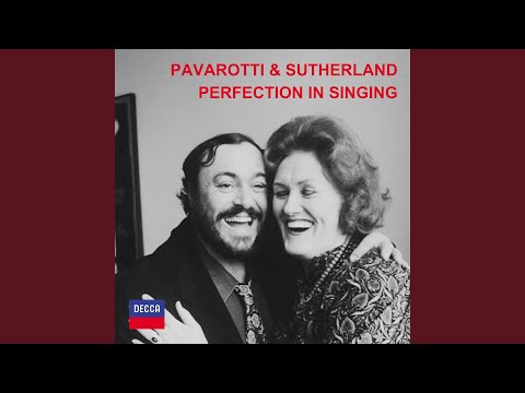 Sleduj Verdi: Rigoletto, Act III: Un dì, se ben rammentomi na YouTube
