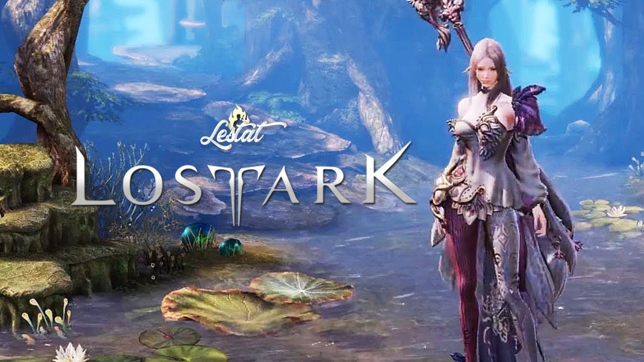 Possível concorrente para Lost Ark? Isso é o que você vai precisar para  rodar Undecember ⋆ MMORPGBR