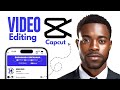 SIDEE LOO SAMEEYA MOTION GRAPHIC || How to make mation graphic in capcut program