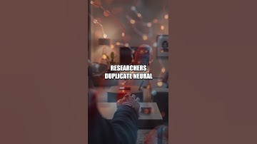 Bio-Inspired Tactile Sensors Redefining Everyday Tech