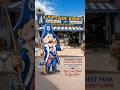 A South Bay Tradition: Captain Kidd’s Fish Market #shorts #Captainkidds #redondobeach