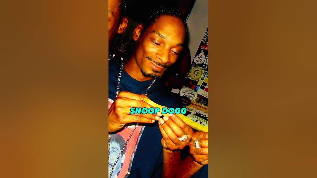 Famous rappers secret addictions 🤫😵 #viral #rap #music