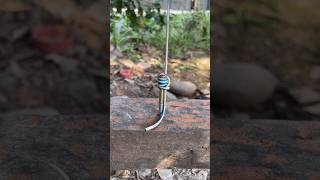 Famous Amazing secret knot #knot #diy Net Worth