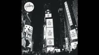 Broken vessels ( Amazing grace) - Hillsong ( Instrumental without choirs)