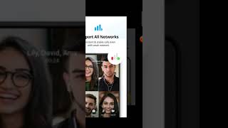How we use Imo App | Best and easy way to use Imo App screenshot 5