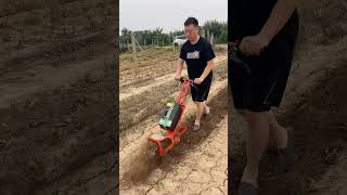 micro rotavator machine part 3827