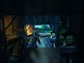 One Arrow = One Head 💀 Ghost OF Tsushima Gameplay #shorts