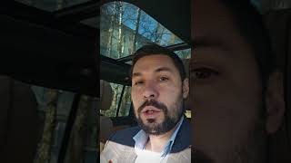 Просто договорись на месте и не вызывайте гибдд #автоюрист