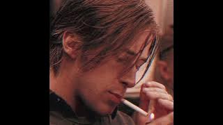 Narvent, Luneex - Calm Night (slowed   reverb)