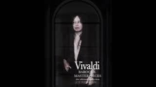 -Joe Burnmark -STORM-VIVALDI