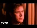 Vince Gill - When I Call Your Name