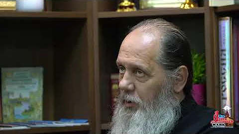 Почему Люцифер восстал против Бога?