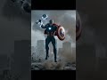 Avengers Universe #marvel #ironman #captainamerica #avengers #scifi