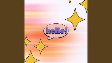 Relaxing Music for Lazy Hanging