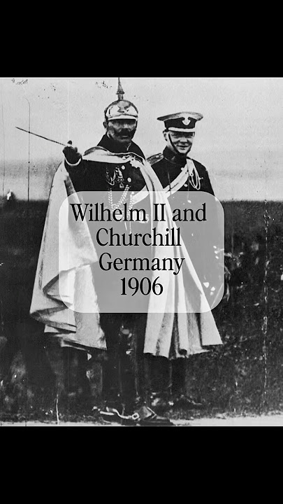 Old photos brought to life #history #documentary #shorts