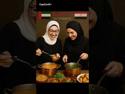 ويستمر الضحك يا طرطوره واحنا بناكل والله وسعداء