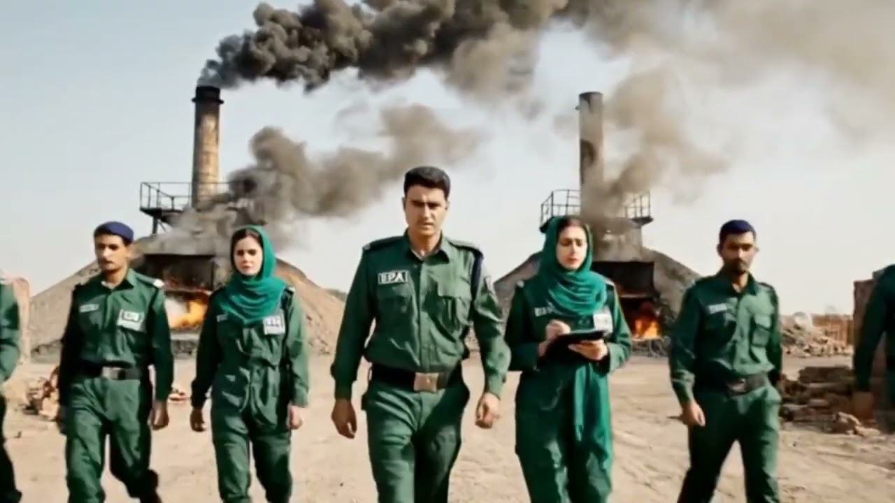 Save our planet 🌍 