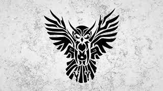 [FREE] Freestyle Boom Bap 2022 Type Beat "OWL" (prod. Bealer)