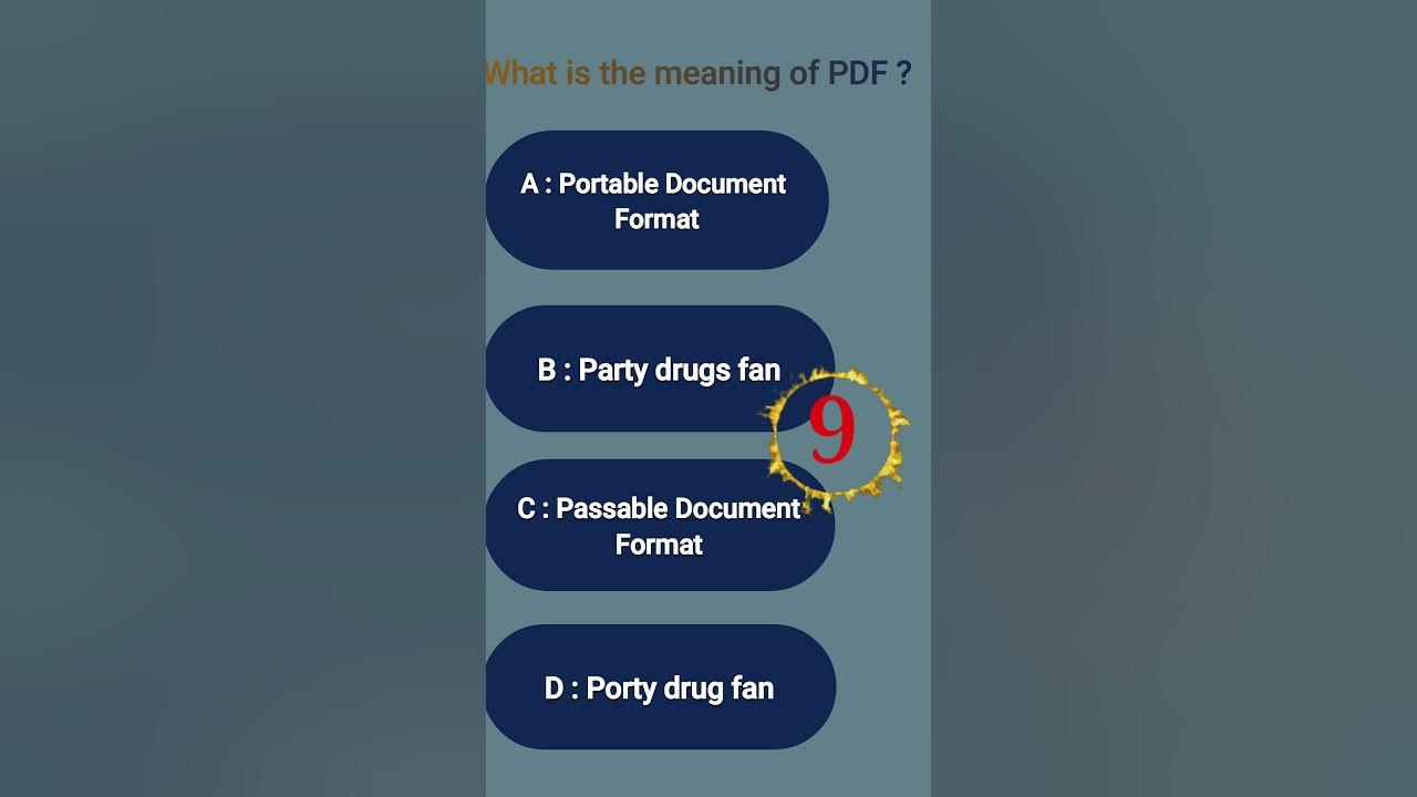 What is the meaning of pdf nishan sapkota short youtube