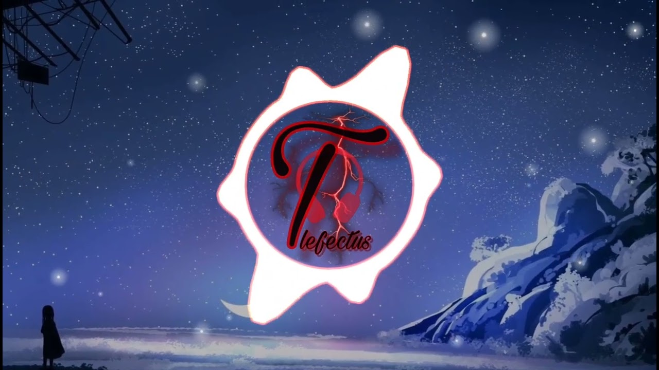 Watch Tlefectus - Starlight on YouTube Watch Tlefectus - Starlight on YouTube