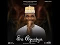 A yunus  so a zuciya official audio hausa songs 2022