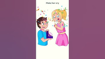 Dop 2 Level 2048 X blacker gaming #foryou #game #fun #trending #videogames  #shortvideo #pubgmobile