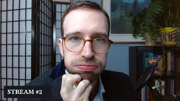 🔴 10 NOT BORING tips for language learning | Can my conlang translate a fable?!