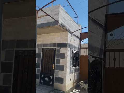 مزرعة للبيع الاوراس دونم بدها شوية شغل السعر 009663957415000 فيصل وتس او اتصال