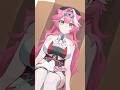 https://youtu.be/uwm_eqGbqWc