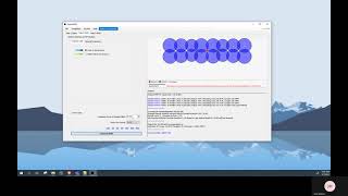 Famous RadioROM tutorial showing how to generate a ROM (cost estimate) for a commercial coax DAS. Net Worth