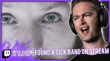 DEADTHRONE - Time Won