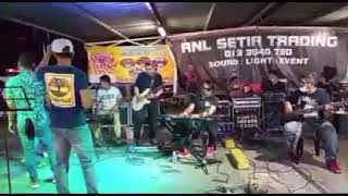 Download Zul@suara Viral She's Gone Paduuu... Video MP3 Zul@suara Viral She's Gone Paduuu...