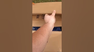 Ouch! They Pinched Me! #scraper #scraplife #streetscrapping