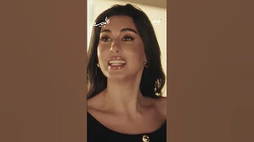 تجاهلته تماما كأنه ليس موجودا مسلسل الأميرة ظل حيطة 