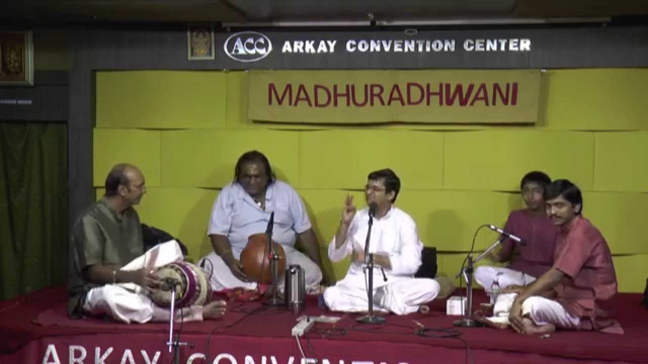 Arkay Convention Center Saketharaman YouTube arkay-convention-center-saketharaman-youtube