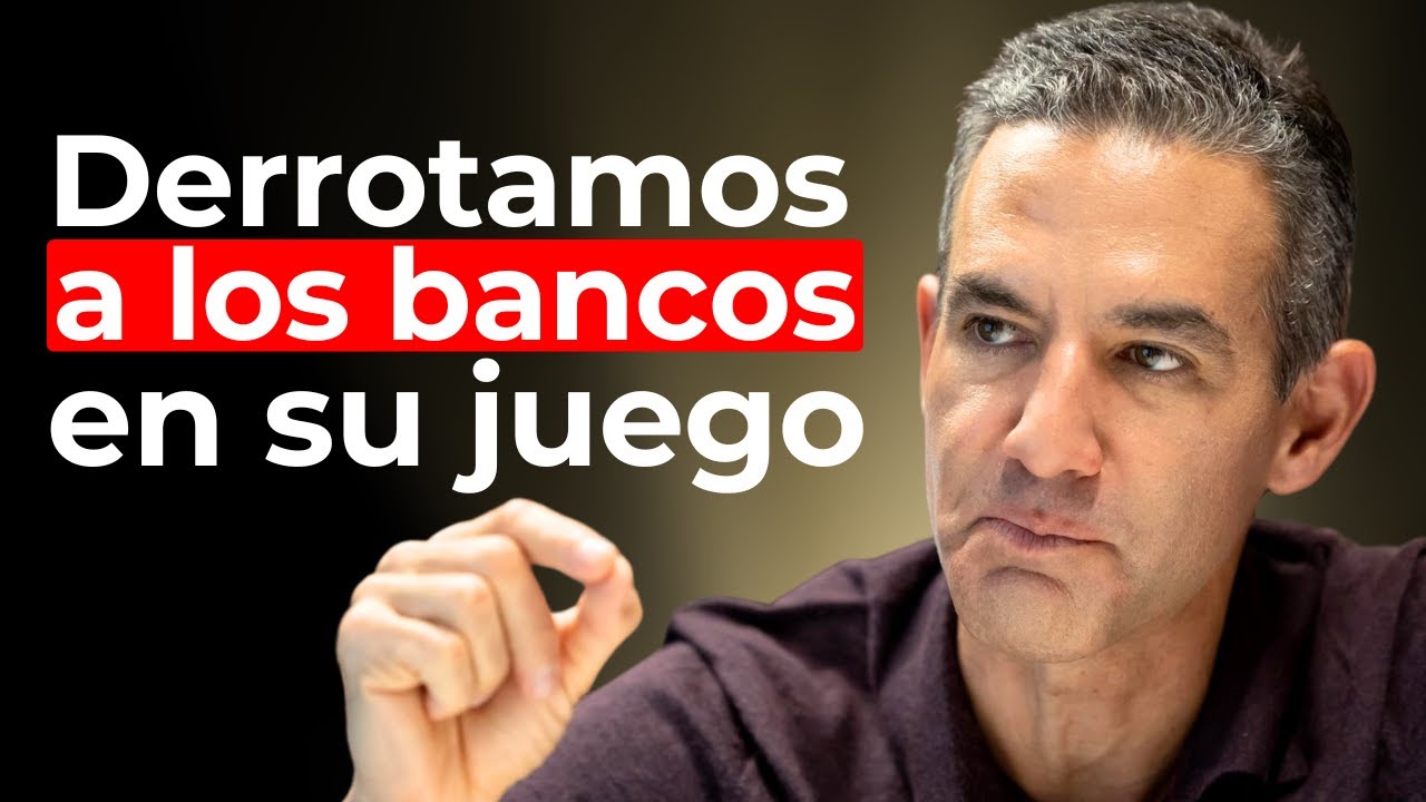 Rene Mondragon's Instagram, Twitter & Facebook on IDCrawl