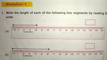 DAV Class 3 unit 12 worksheet 4 ।। Class 3 unit 12 worksheet 4 dav public school