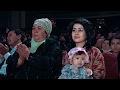 Bunyodbek Saidov Narim Narim Бунёдбек Саидов Нарим нарим VIDEO Bunyodbek Saidov Narim Narim Бунёдбек Саидов Нарим нарим VIDEO