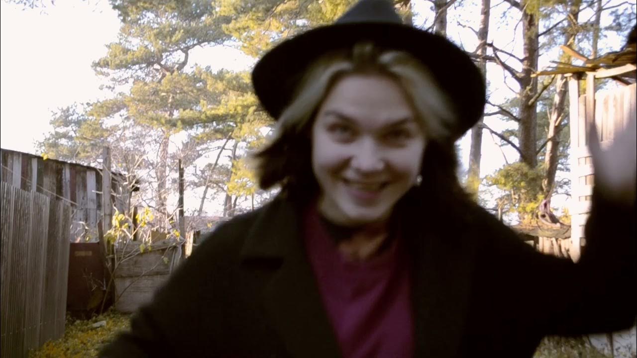 Люди в городе калинов гроза. Люди в городе калинов гроза