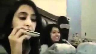 laddkiyon ki gaali