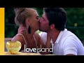 Love Island 2018: The Best Bits | Love Island 2018