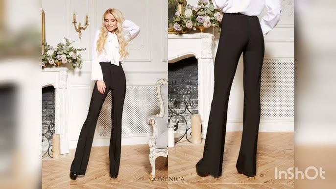 Erotik gey gif Chernigov kasalxonasida porno