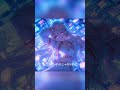 Before the light rises ✨ | Heartbeat Glitch #Shorts #projectsekai #cover #kpop #vocal #vtuber #music